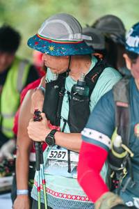 BIB: 
                            <button type="button" onclick="openModal(28104983)" class="btn btn-primary btn-sm float-right btn-popup" data-toggle="modal" data-target=".modal-high-quality">
                        <i class="fas fa-shopping-cart"></i> Add to Cart
                    </button>
                                            <button type="button" onclick="isThisMe(28104983, true)" class="btn btn-success btn-sm float-right btn-popup btn-isme hidden" data-toggle="tooltip" data-placement="bottom" title="นี่คือรูปของคุณใช่ไหม คลิกที่นี่เพื่อเอาเข้าอัลบั้ม">
                        <i class="fas fa-plus"></i> Add to album
                    </button>
                    <button type="button" onclick="isThisMe(28104983, false)" class="btn btn-warning btn-sm float-right btn-popup btn-isnotme hidden">
                        <i class="fas fa-ban"></i> Remove from album
                    </button>